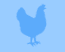 hen
