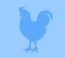 rooster
